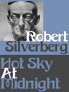 Hot Sky at Midnight